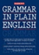 Grammar in Plain English